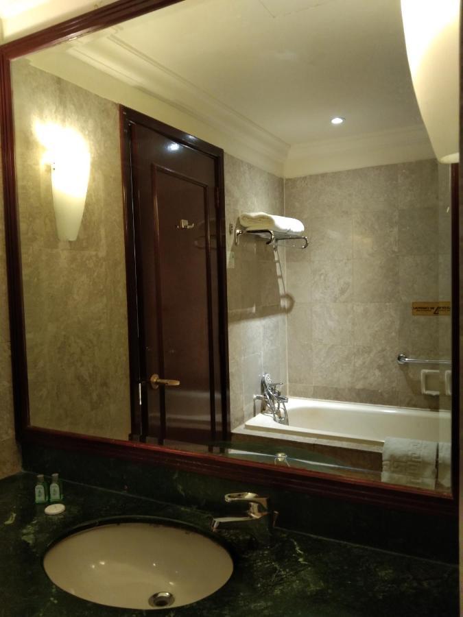 Pangsapuri Best Service Suites At Times Square Kl Kuala Lumpur
